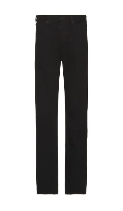 Nili Lotan Billie Jean In Black