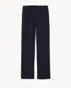 Nili Lotan Carsen Pant In Midnight