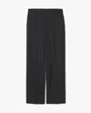 Nili Lotan Cassius Pant