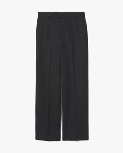Nili Lotan Cassius Pant