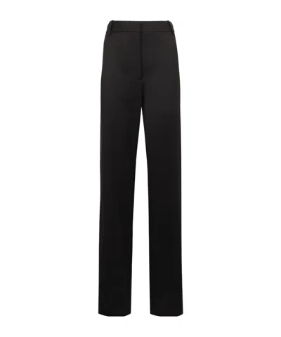 NILI LOTAN NILI LOTAN CORETTE TAILORED TROUSERS