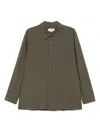 Nili Lotan Cotton Shirt