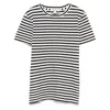 Nili Lotan Cotton T Shirts