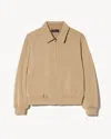 Nili Lotan Desmond Jacket