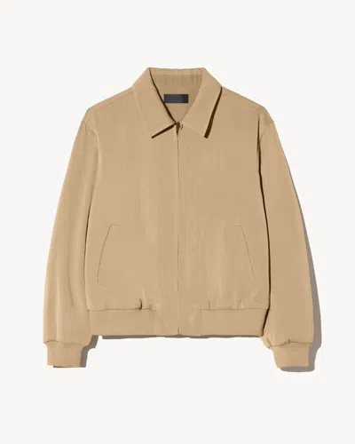 Nili Lotan Desmond Jacket