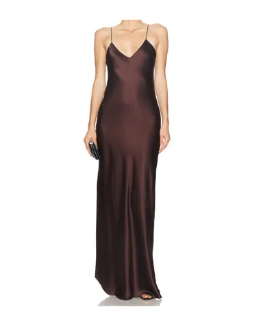 Nili Lotan Dress