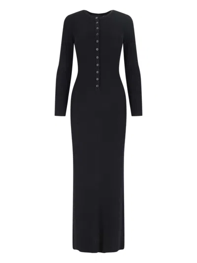 NILI LOTAN NILI LOTAN DRESSES