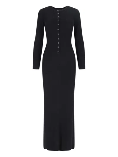 NILI LOTAN NILI LOTAN DRESSES