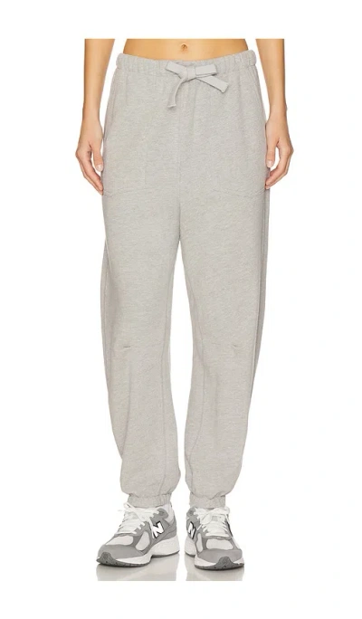 NILI LOTAN DULCE SWEATPANT