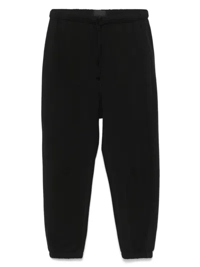 NILI LOTAN DULCE SWEATPANTS