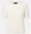 Nili Lotan Elysia Cashmere Sweater