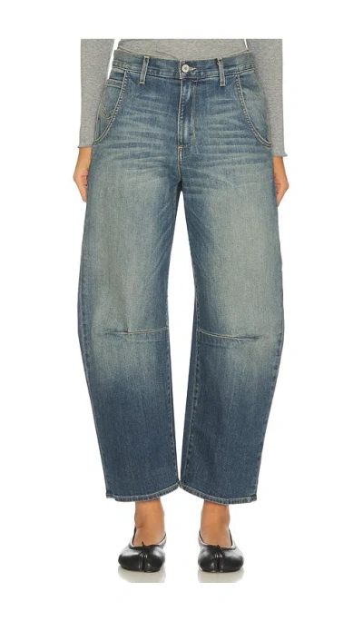 Nili Lotan Emerson Jean In Multi