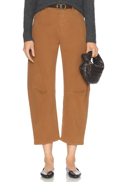 NILI LOTAN EMERSON PANT