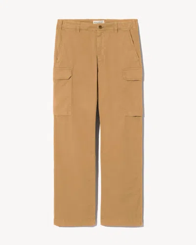 Nili Lotan Friedman Pant In Canyon Dust