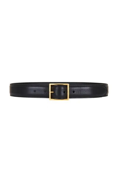 Nili Lotan Gabriele Belt In Multi