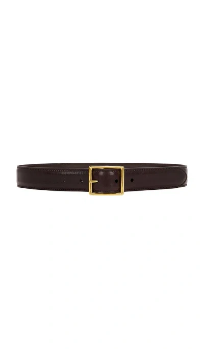NILI LOTAN GABRIELE BELT