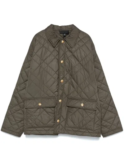 NILI LOTAN HELAH JACKET