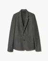 Nili Lotan Holden Blazer