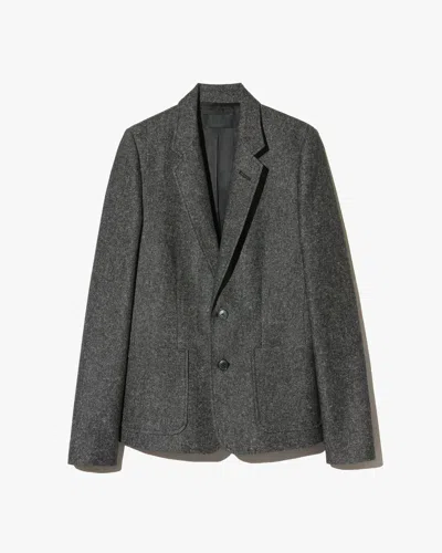 Nili Lotan Holden Blazer