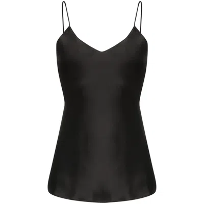 NILI LOTAN ISABELLA CAMI TOP