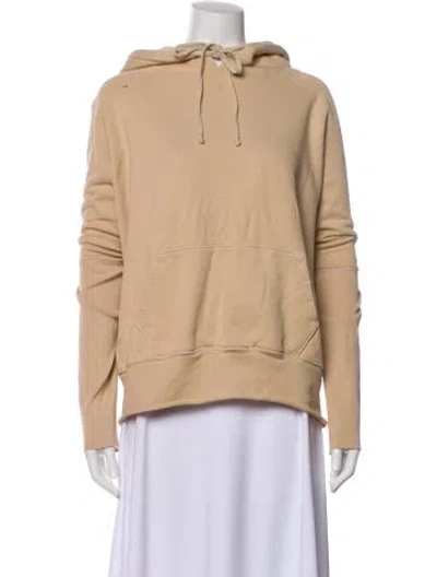 Pre-owned Nili Lotan Jacket In Neutral