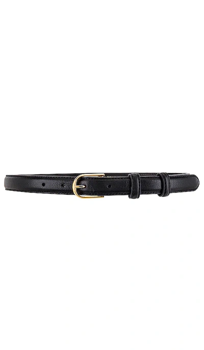 NILI LOTAN JANE BELT,NILR-WA1