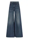 NILI LOTAN NILI LOTAN JEANS