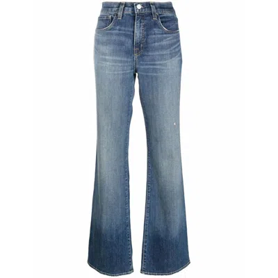 NILI LOTAN NILI LOTAN JEANS