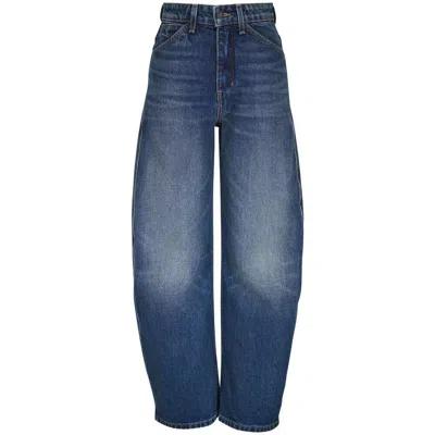 NILI LOTAN NILI LOTAN JEANS