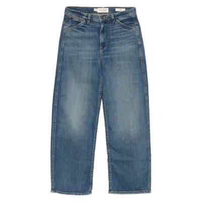 NILI LOTAN NILI LOTAN JEANS