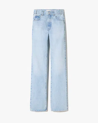 Nili Lotan Joan Jean