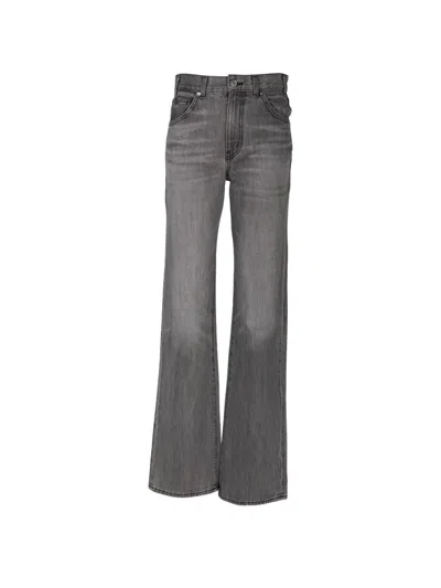 Nili Lotan Joan Jean In Gray
