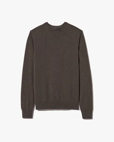 Nili Lotan Julius Cashmere Sweater