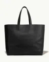 Nili Lotan Keith Bag In Black