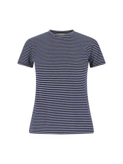 NILI LOTAN 'LANA' T-SHIRT