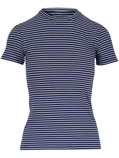 NILI LOTAN LANA T-SHIRT