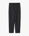 Nili Lotan Lawrence Pant