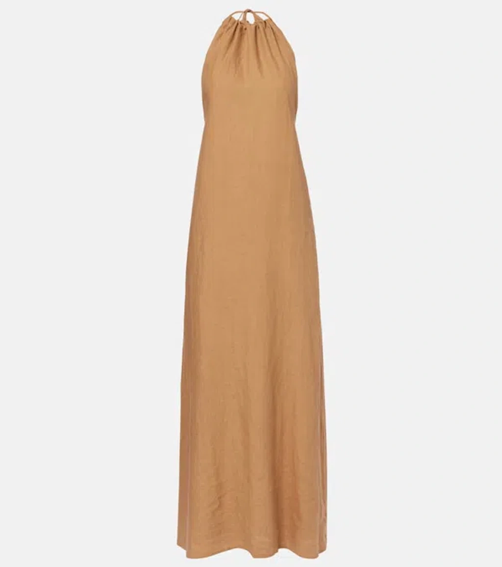 chinese dress ladies LELIA DRESS