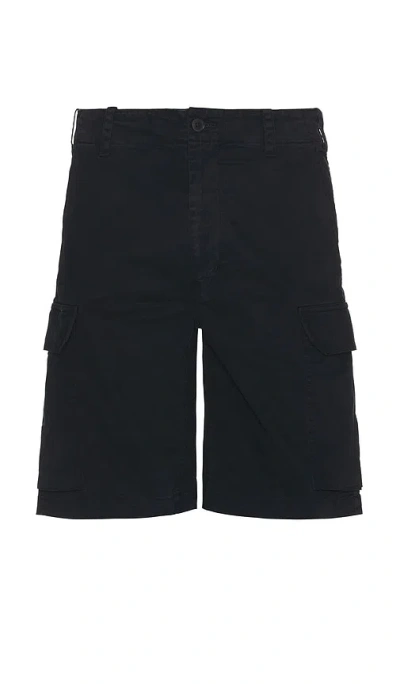 NILI LOTAN MACLIN SHORTS