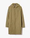 Nili Lotan Marcus Coat