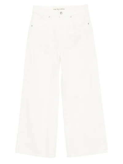 NILI LOTAN MARLENE JEANS