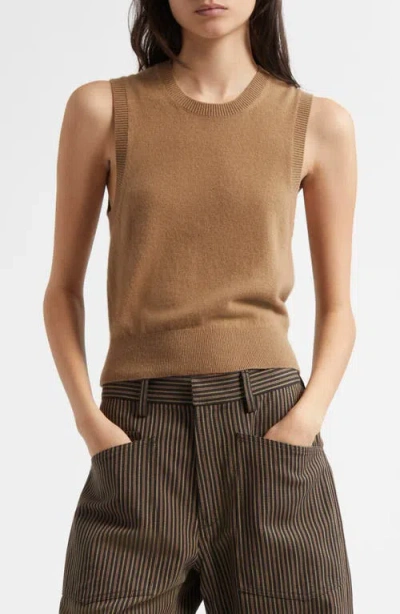 Nili Lotan May Cashmere Tank