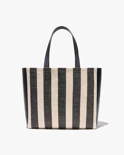 Nili Lotan Medium Keith Bag With Combo