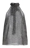Nili Lotan Moda Operandi In Black
