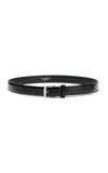 Nili Lotan Moda Operandi In Black