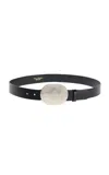 Nili Lotan Moda Operandi In Black