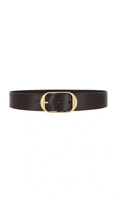 Nili Lotan Nili Belt