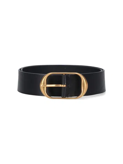 NILI LOTAN 'NILI' BELT