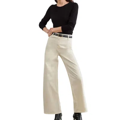 Nili Lotan Oriana Sweater In Black