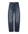 Nili Lotan Otis Jean In Blue